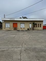 2713 NE 14th STREET, Ocala, FL 34470