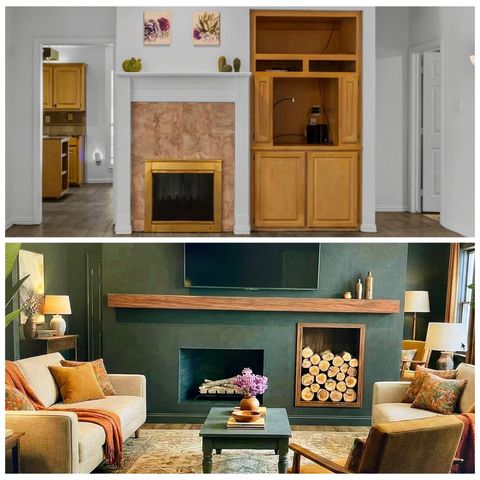 11832 Ferndale Lane, Fort Worth, TX 76008