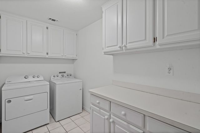 11832 Ferndale Lane, Fort Worth, TX 76008