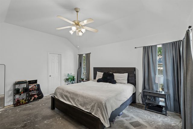 11832 Ferndale Lane, Fort Worth, TX 76008