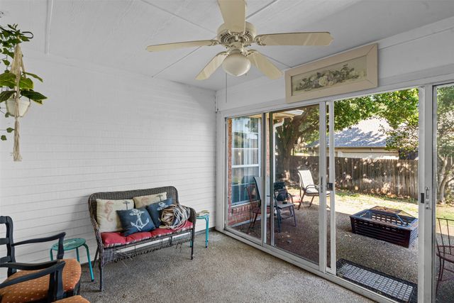 11832 Ferndale Lane, Fort Worth, TX 76008