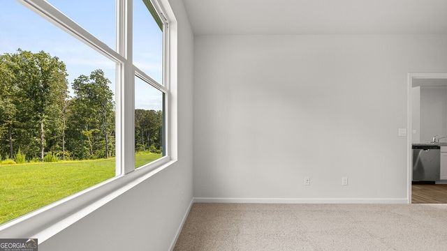 8175 Coldstream Drive, Fairburn, GA 30213