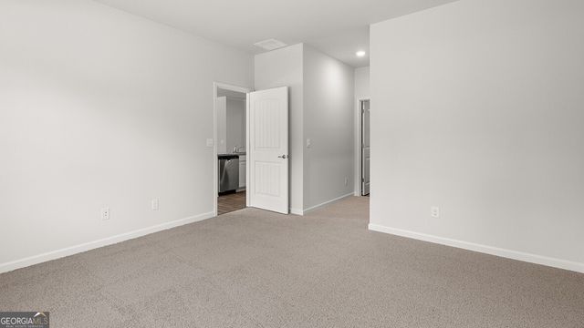 8175 Coldstream Drive, Fairburn, GA 30213