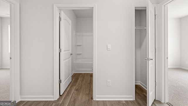 8175 Coldstream Drive, Fairburn, GA 30213