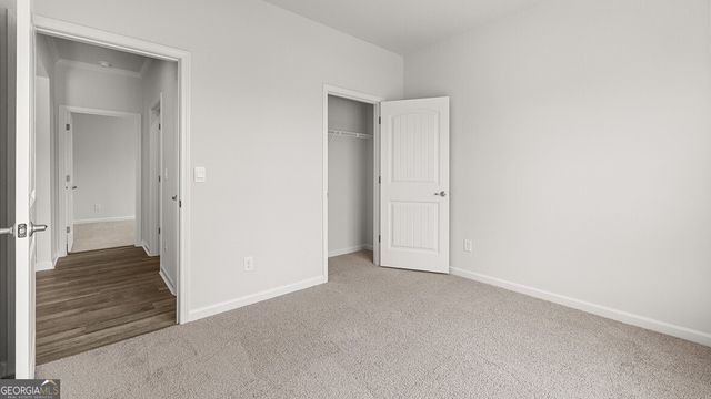 8175 Coldstream Drive, Fairburn, GA 30213