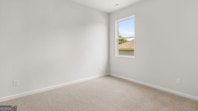 8175 Coldstream Drive, Fairburn, GA 30213