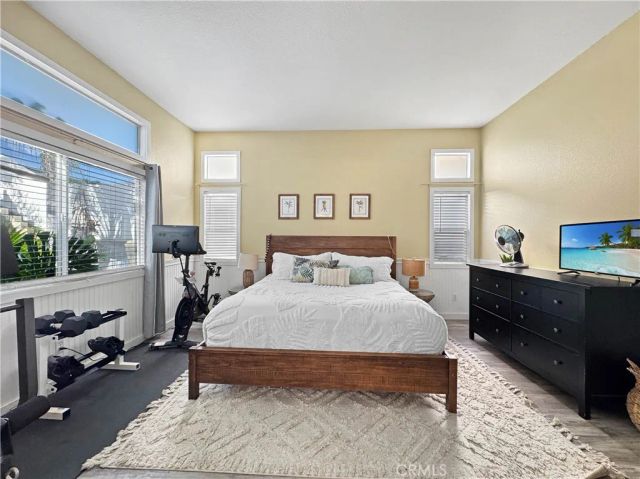 39620 Bonaire, Murrieta, CA 92563