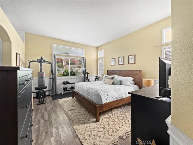 39620 Bonaire, Murrieta, CA 92563