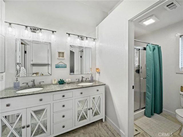 39620 Bonaire, Murrieta, CA 92563