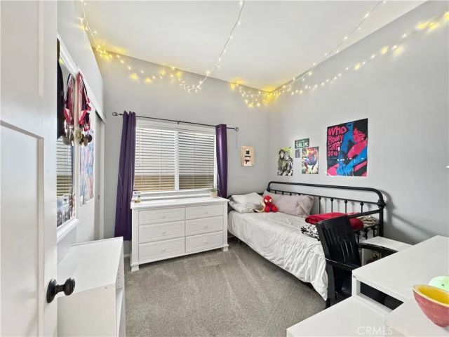 39620 Bonaire, Murrieta, CA 92563