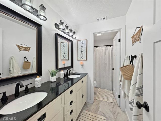 39620 Bonaire, Murrieta, CA 92563