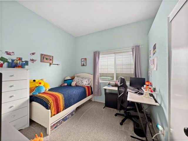 39620 Bonaire, Murrieta, CA 92563