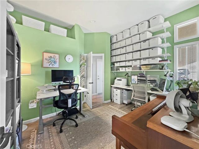 39620 Bonaire, Murrieta, CA 92563