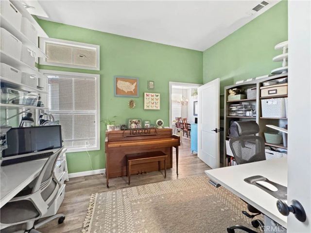 39620 Bonaire, Murrieta, CA 92563