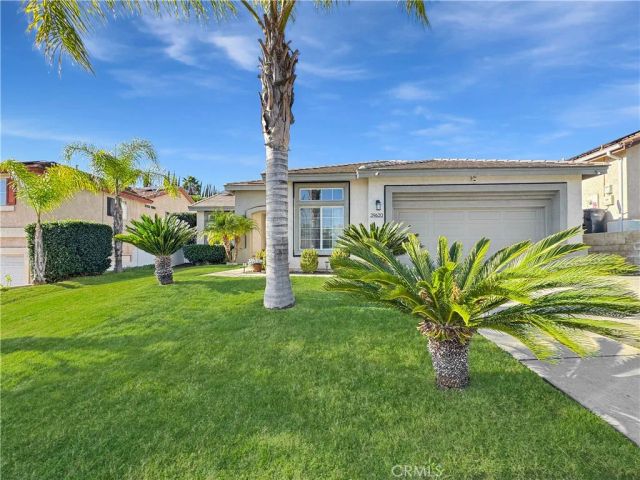 39620 Bonaire, Murrieta, CA 92563