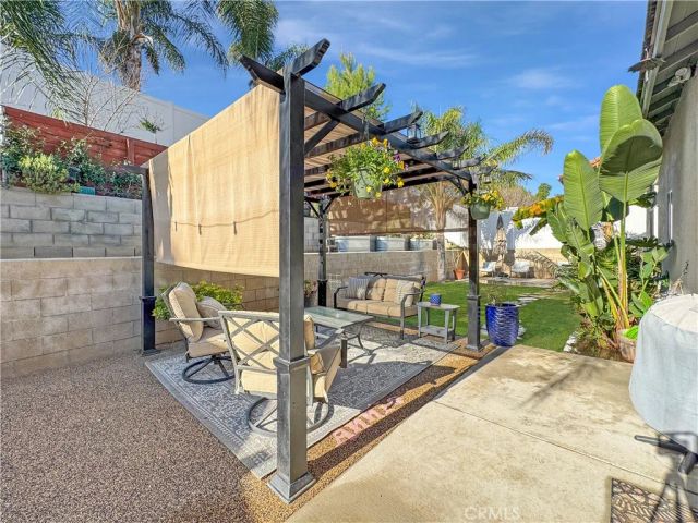 39620 Bonaire, Murrieta, CA 92563