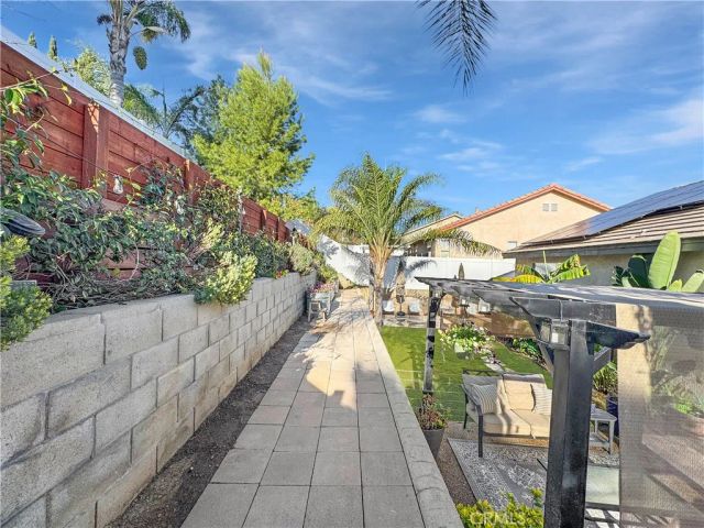 39620 Bonaire, Murrieta, CA 92563