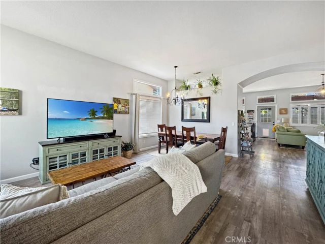 39620 Bonaire, Murrieta, CA 92563