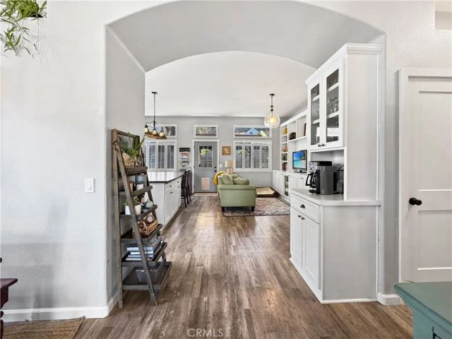 39620 Bonaire, Murrieta, CA 92563