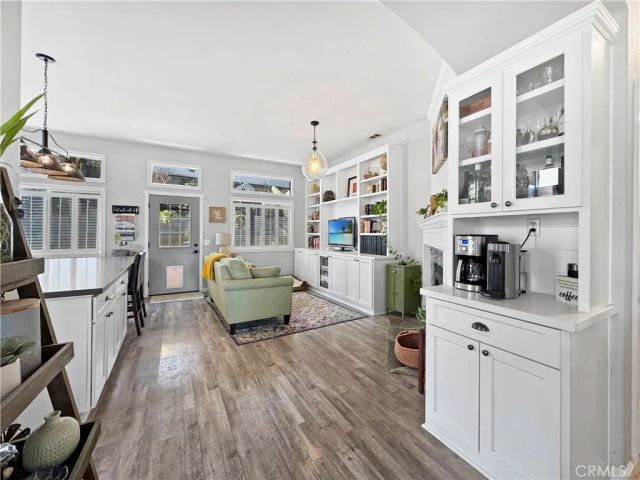 39620 Bonaire, Murrieta, CA 92563