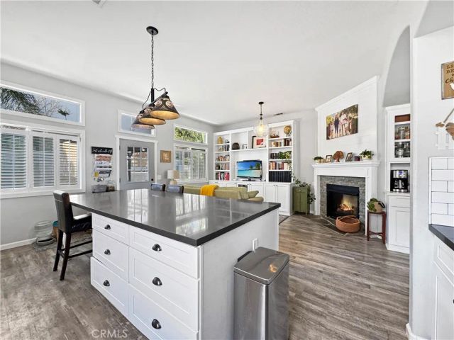 39620 Bonaire, Murrieta, CA 92563