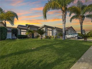 39620 Bonaire, Murrieta, CA 92563