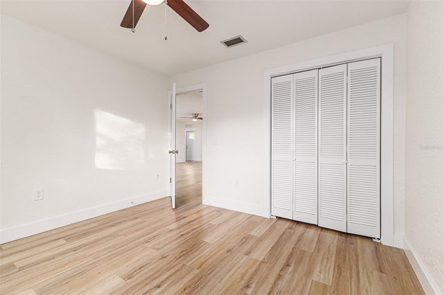 3903 WOODBURN LOOP W, Lakeland, FL 33813