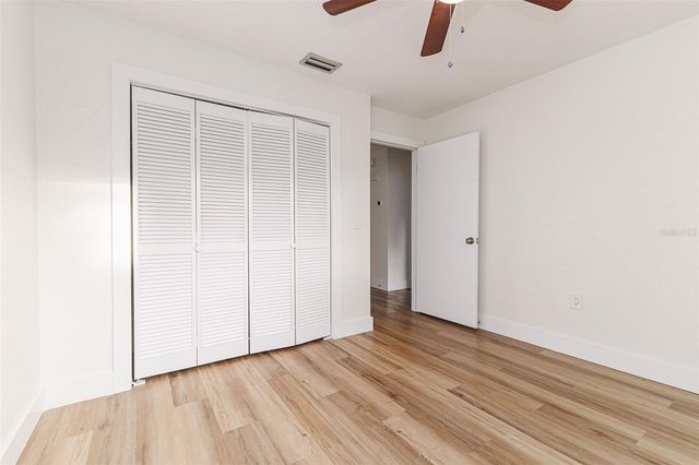 3903 WOODBURN LOOP W, Lakeland, FL 33813