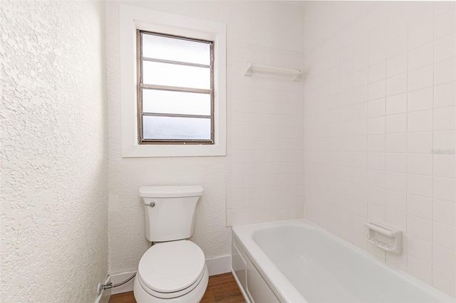 3903 WOODBURN LOOP W, Lakeland, FL 33813