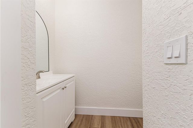 3903 WOODBURN LOOP W, Lakeland, FL 33813