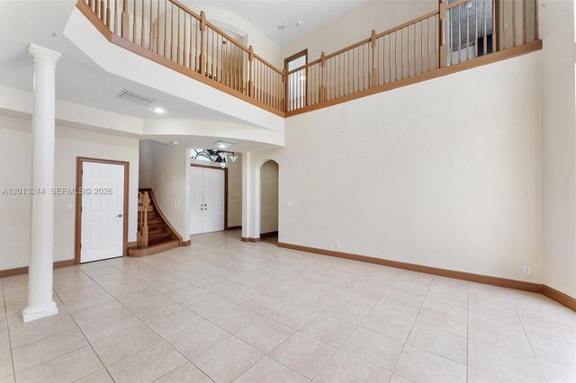 10364 Trianon Pl, Wellington, FL 33449