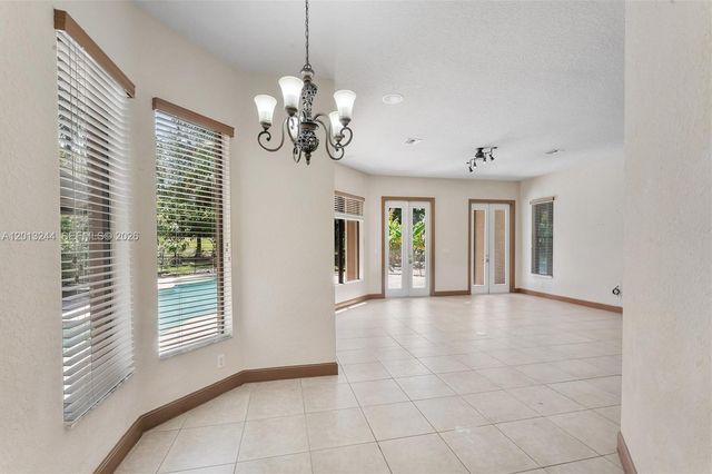 10364 Trianon Pl, Wellington, FL 33449