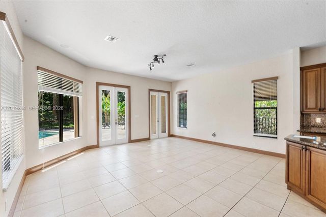 10364 Trianon Pl, Wellington, FL 33449