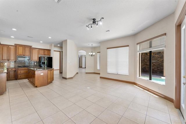 10364 Trianon Pl, Wellington, FL 33449
