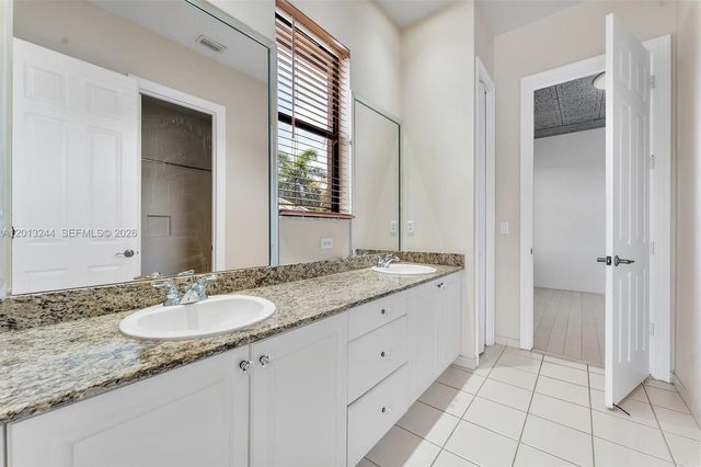 10364 Trianon Pl, Wellington, FL 33449