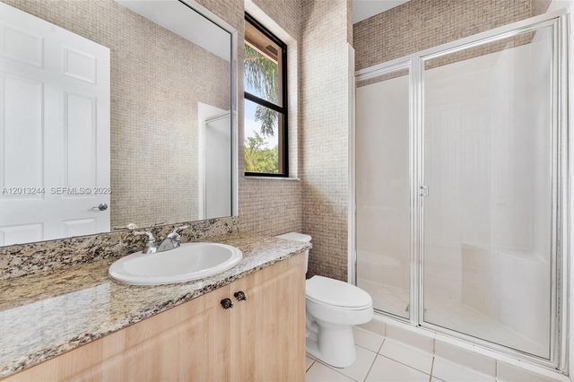 10364 Trianon Pl, Wellington, FL 33449