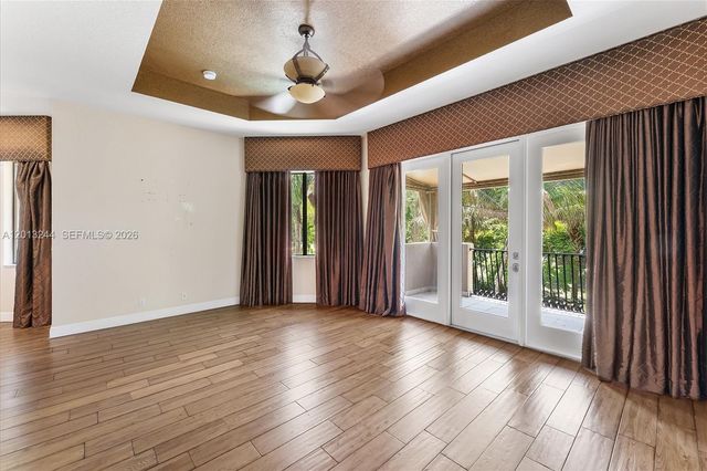 10364 Trianon Pl, Wellington, FL 33449