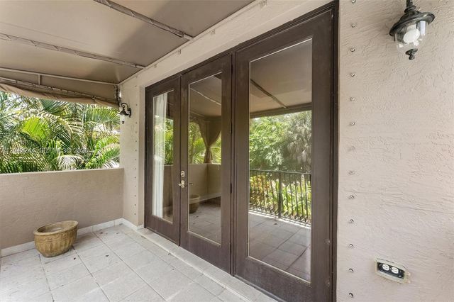 10364 Trianon Pl, Wellington, FL 33449