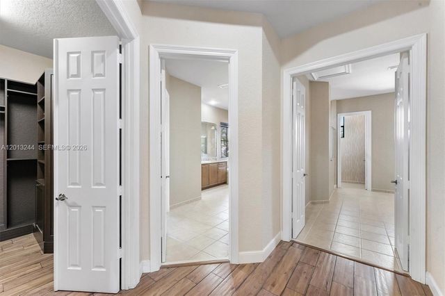 10364 Trianon Pl, Wellington, FL 33449