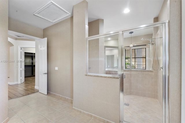 10364 Trianon Pl, Wellington, FL 33449