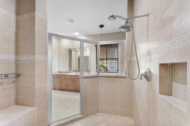 10364 Trianon Pl, Wellington, FL 33449