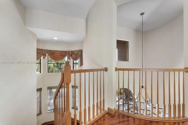 10364 Trianon Pl, Wellington, FL 33449
