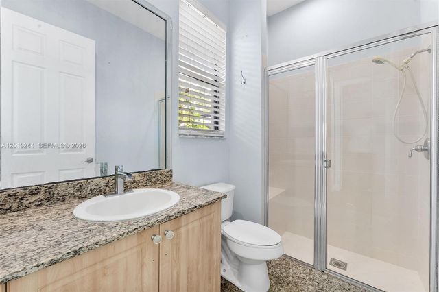 10364 Trianon Pl, Wellington, FL 33449