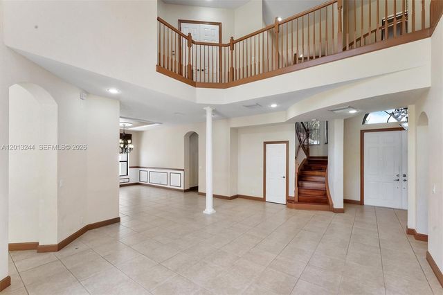 10364 Trianon Pl, Wellington, FL 33449