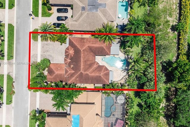 10364 Trianon Pl, Wellington, FL 33449