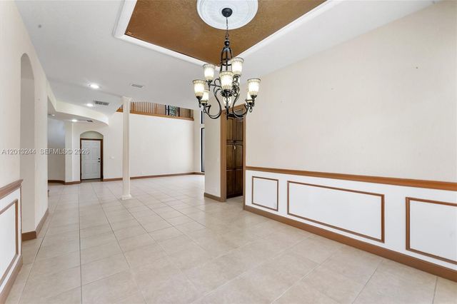 10364 Trianon Pl, Wellington, FL 33449