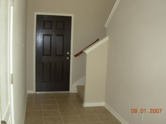 12216 Buzz Schneider LN, Austin, TX 78748