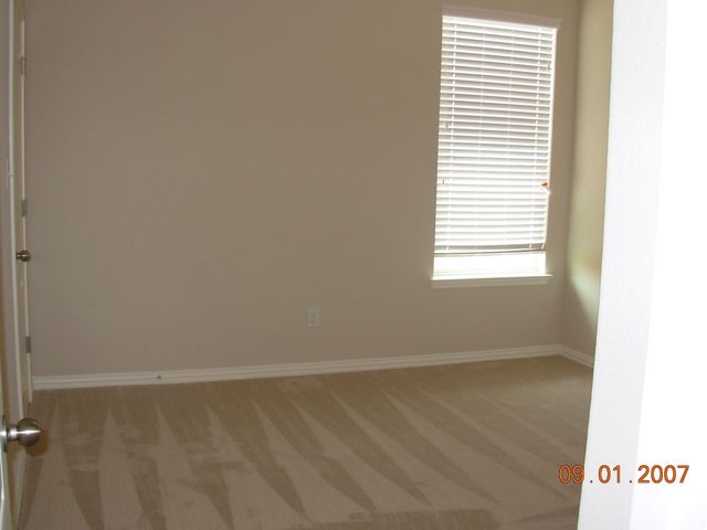 12216 Buzz Schneider LN, Austin, TX 78748