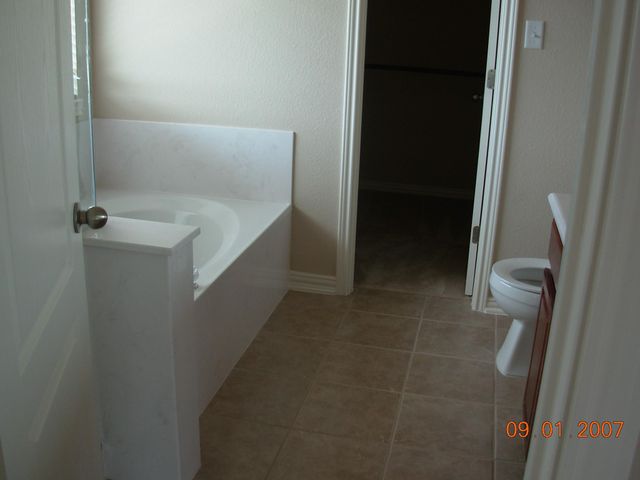 12216 Buzz Schneider LN, Austin, TX 78748