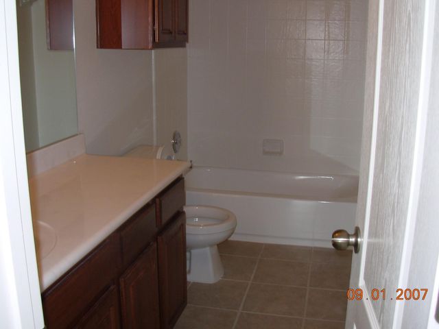 12216 Buzz Schneider LN, Austin, TX 78748